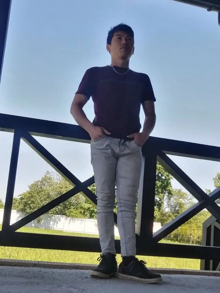 ���� 29114408 ������� Alexander, 29 ���, ���� ���������� � ����