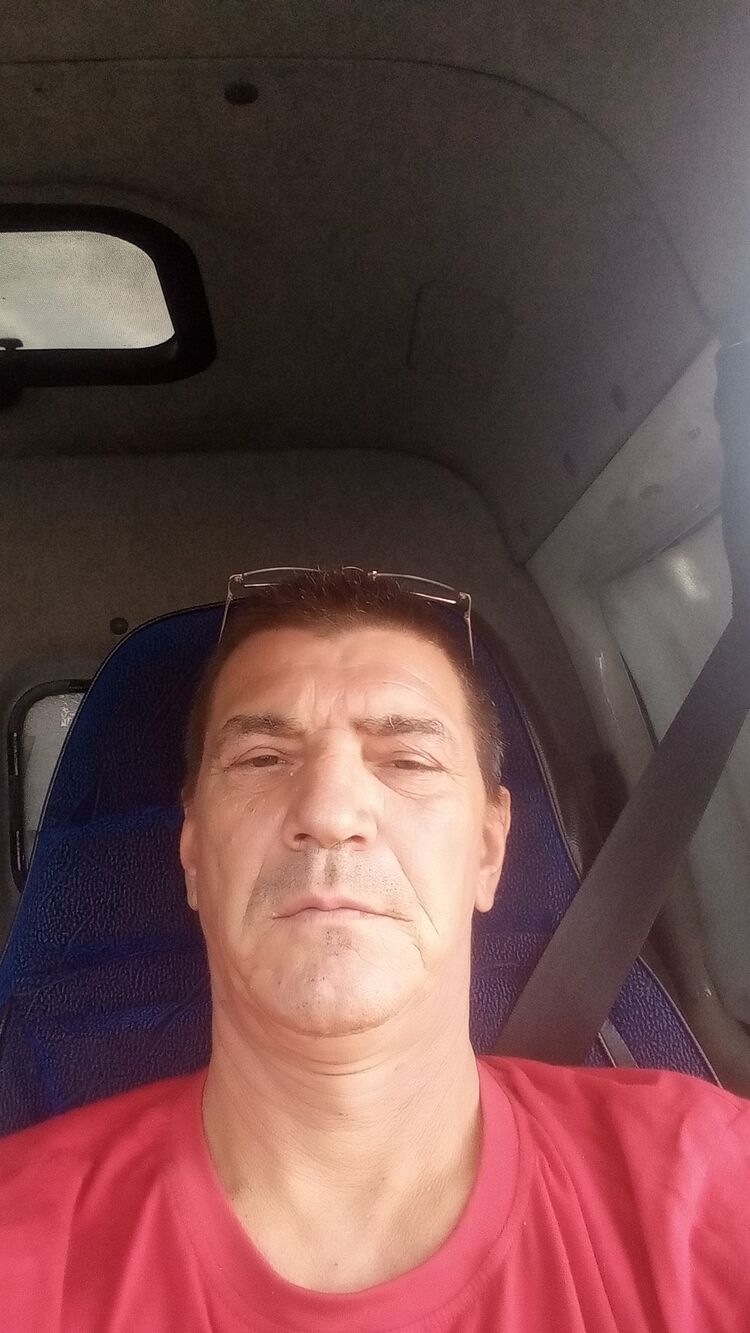 29215498  , 54 ,    