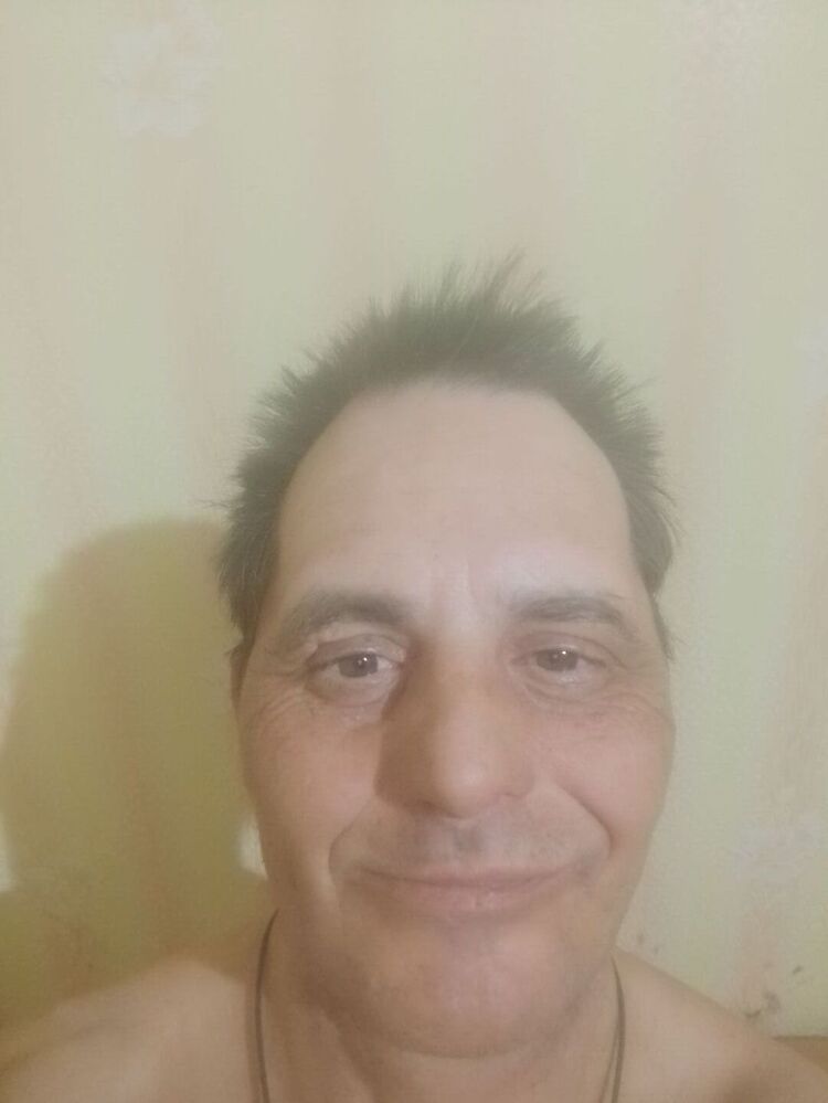 ���� 55898298 ������� ��������, 52 ����, ���� ���������� � ��������