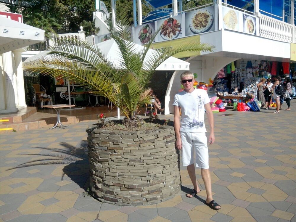 ���������� ������, ���� ������� ���������, 39 ���, ������������ ��� ������, ����� � ���������, c�������� ���������