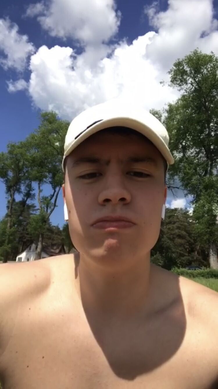  33880938  , 25 ,    -