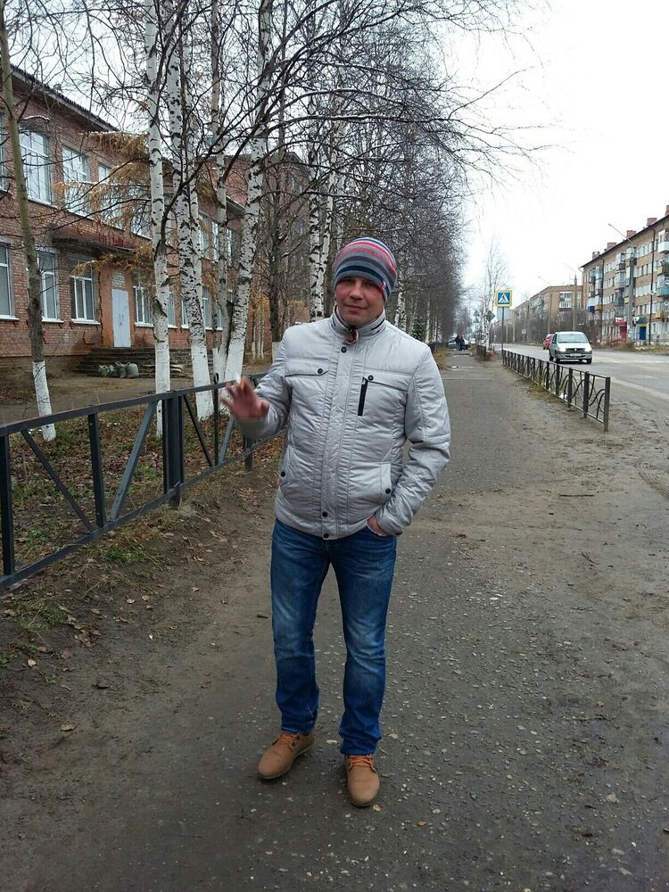  -,   , 40 ,   ,   