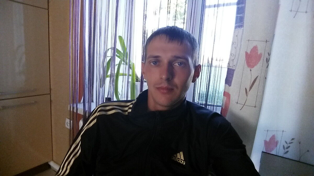 ���� 8426098 ������� ������, 34 ����, ���� ���������� � ��������