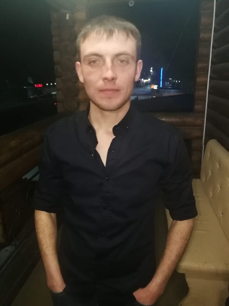  51823748  , 31 ,    