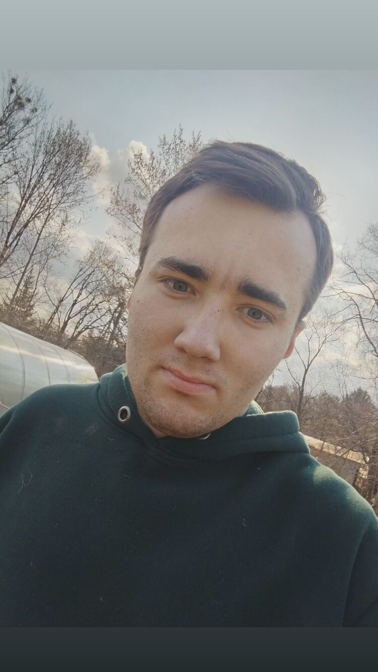 ���� 54653398 ������� ������, 26 ���, ���� ���������� � ����������