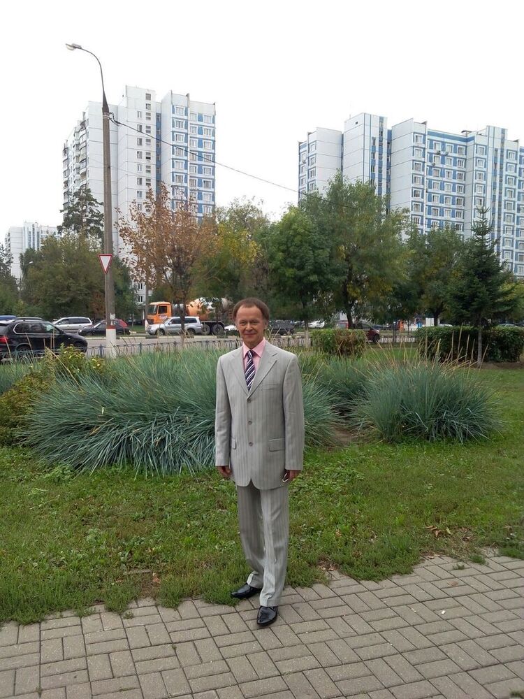  14778338  , 60 ,    