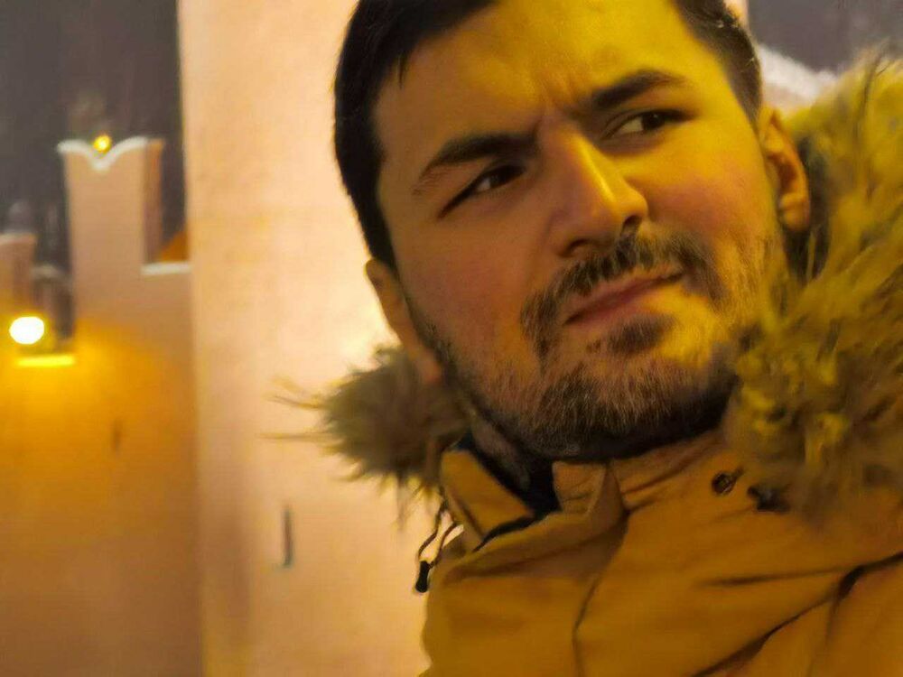 ���� 25870768 ������� ���������, 34 ����, ���� ���������� � ����������