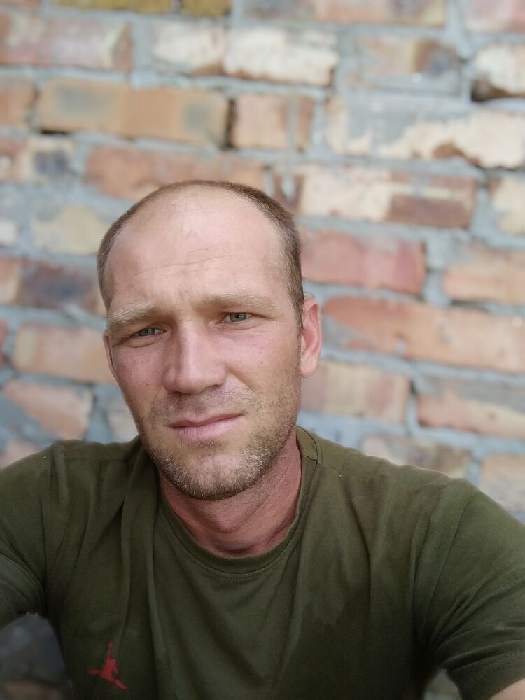  ,   , 37 ,     , c , 