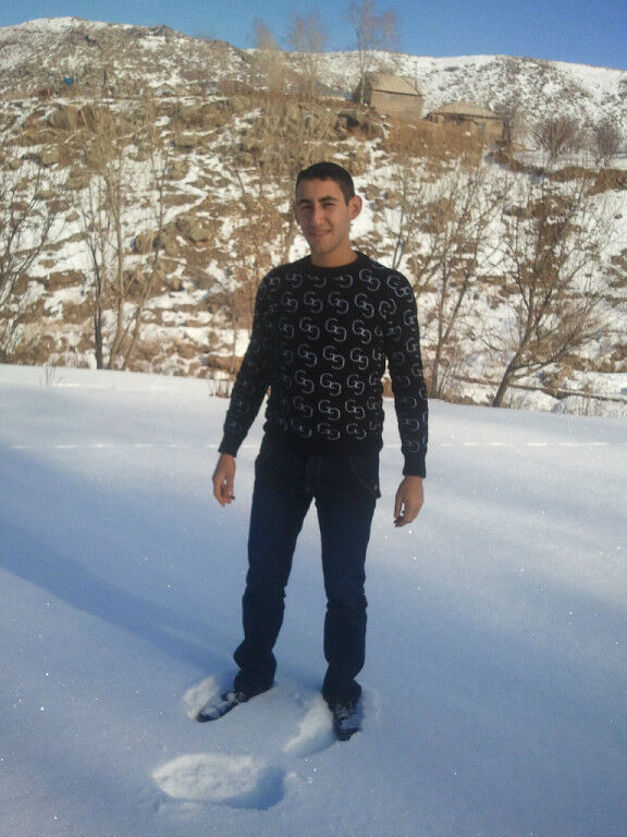  16386348  Mxitar, 30 ,    -