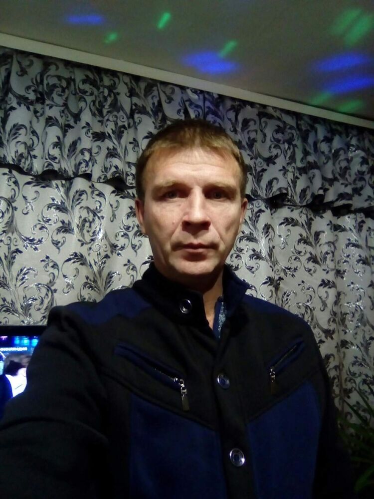  ,   , 52 ,   