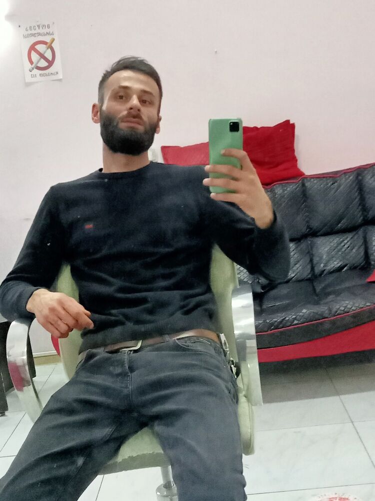 ���������� �������, ���� ������� Luka, 38 ���, ������������ ��� ����� � ���������, c�������� ���������