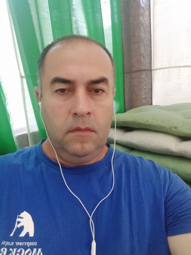  28254358  Hokim, 48 ,    