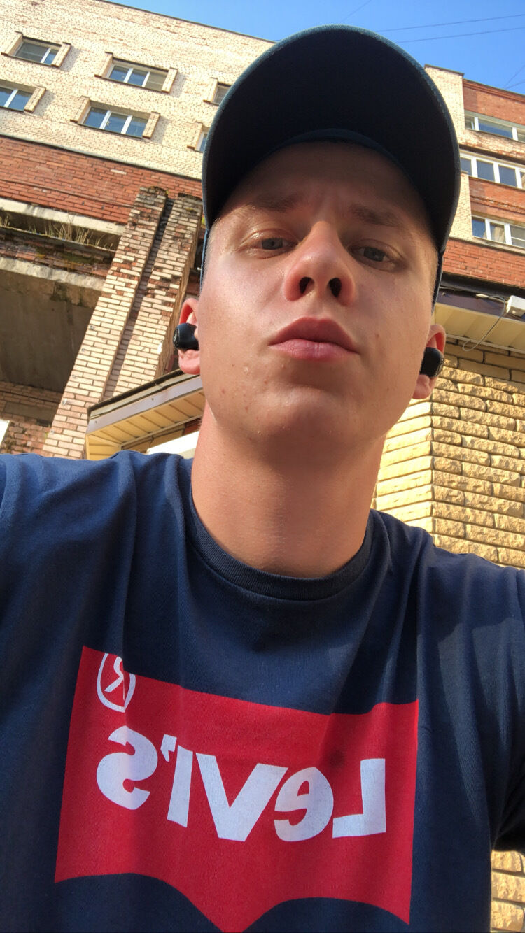  -,   , 28 ,   ,   