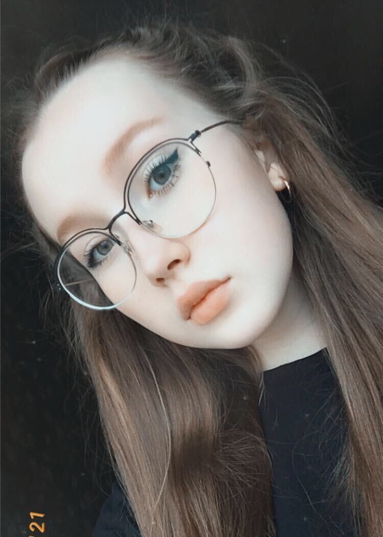 ���� 23122558 ������� ����, 24 ����, ���� ���������� � �����-����������