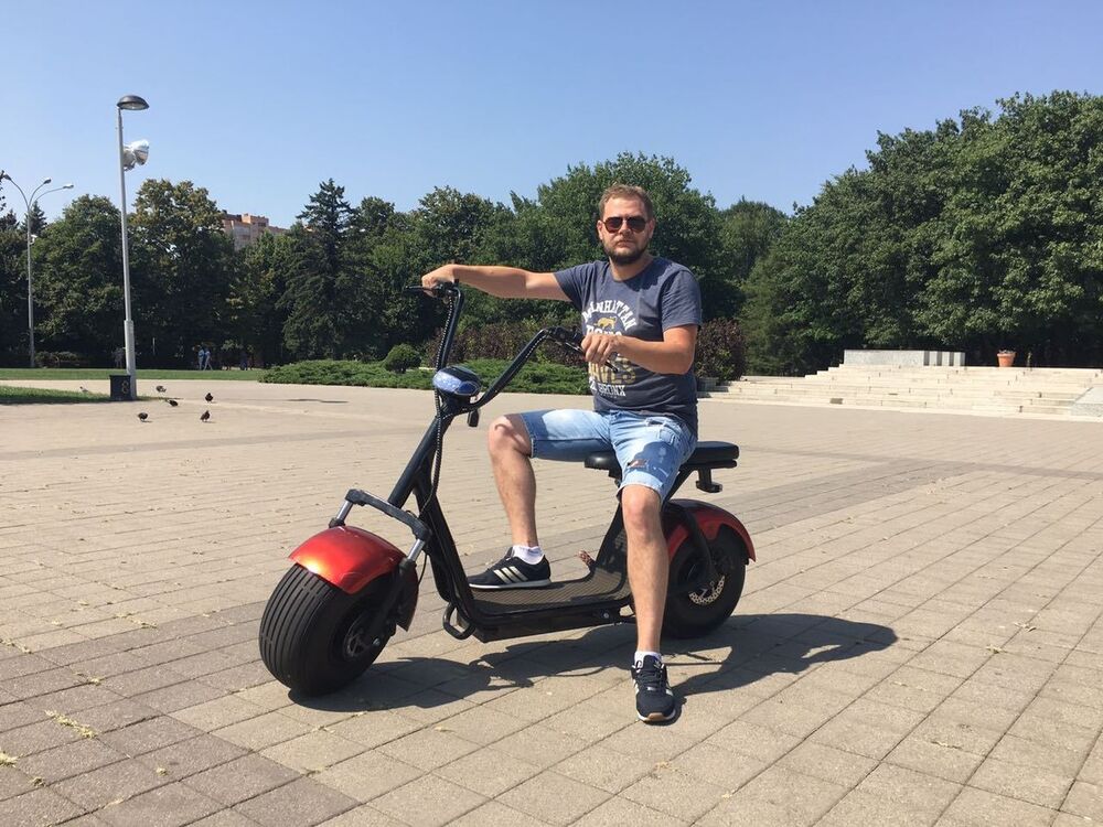 ���� 11688678 ������� ���, 43 ����, ���� ���������� � ����������