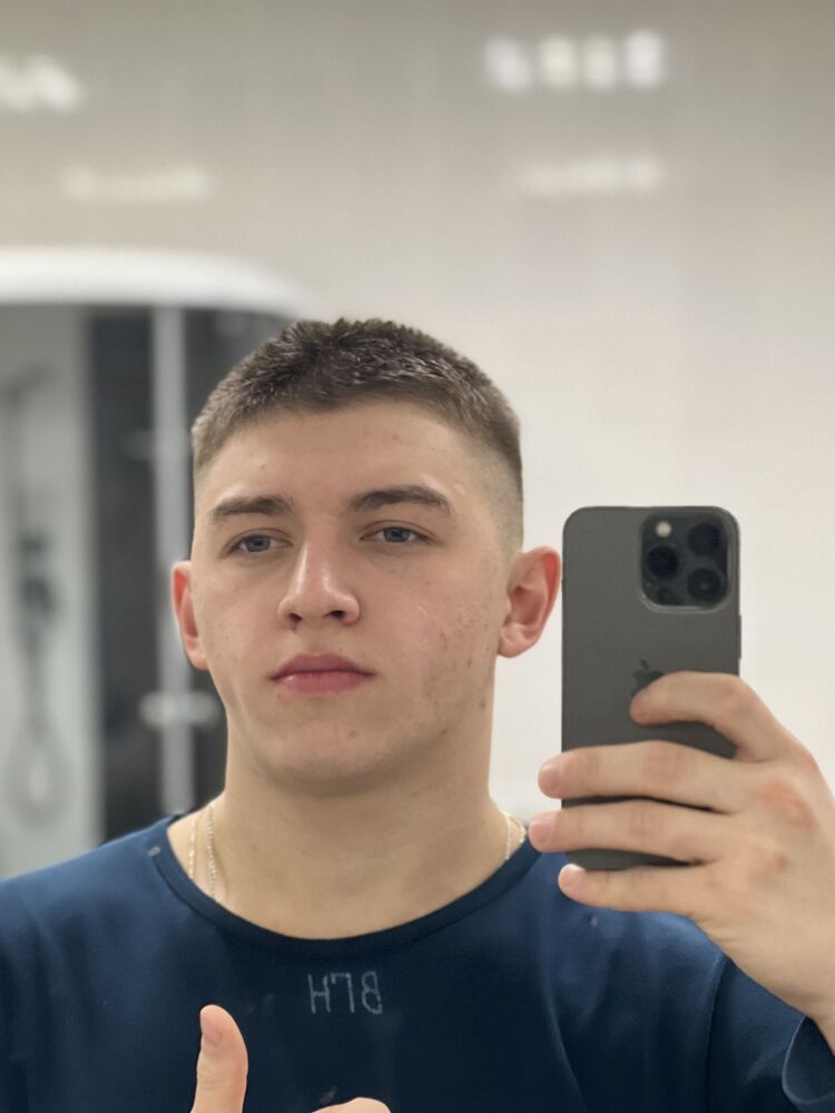 ���������� �����, ���� ����� ��������, 21 ���, ������������ ��� ���������