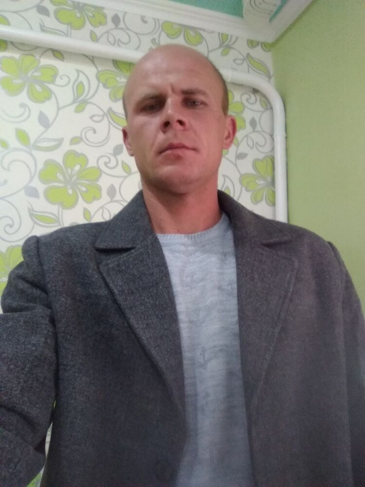  --,   , 36 ,   ,   , c 