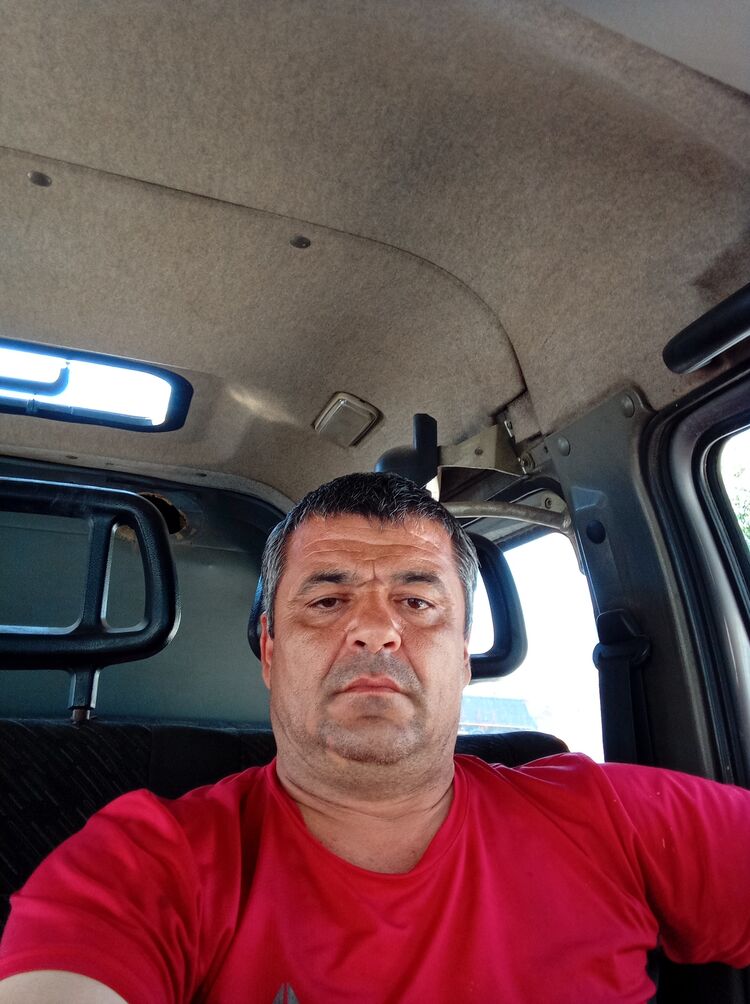 ���������� ������ ��������, ���� ������� ���������, 47 ���, ������������ ��� ������, ����� � ���������