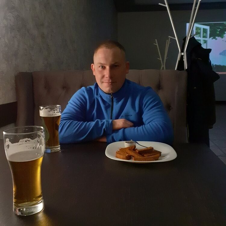 ���� 23904618 ������� ����������, 34 ����, ���� ���������� � �����