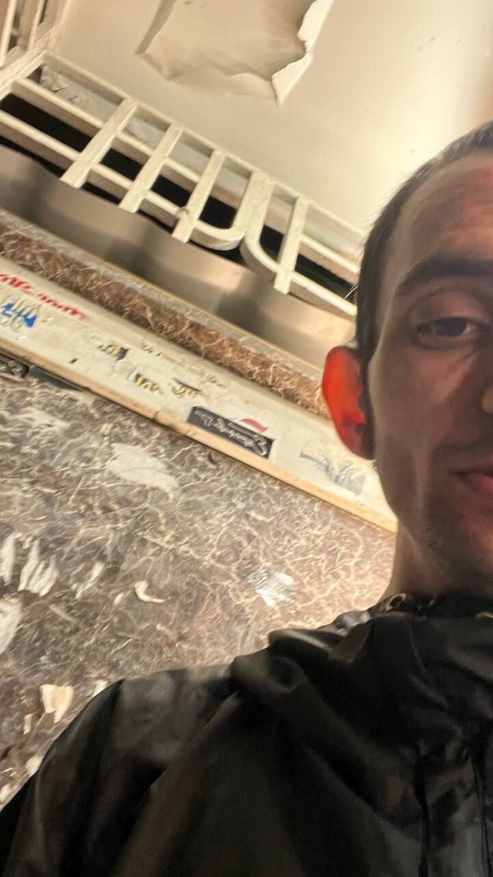 ���������� ������, ���� ������� Wookie, 30 ���, ������������ ��� ������, ����� � ���������