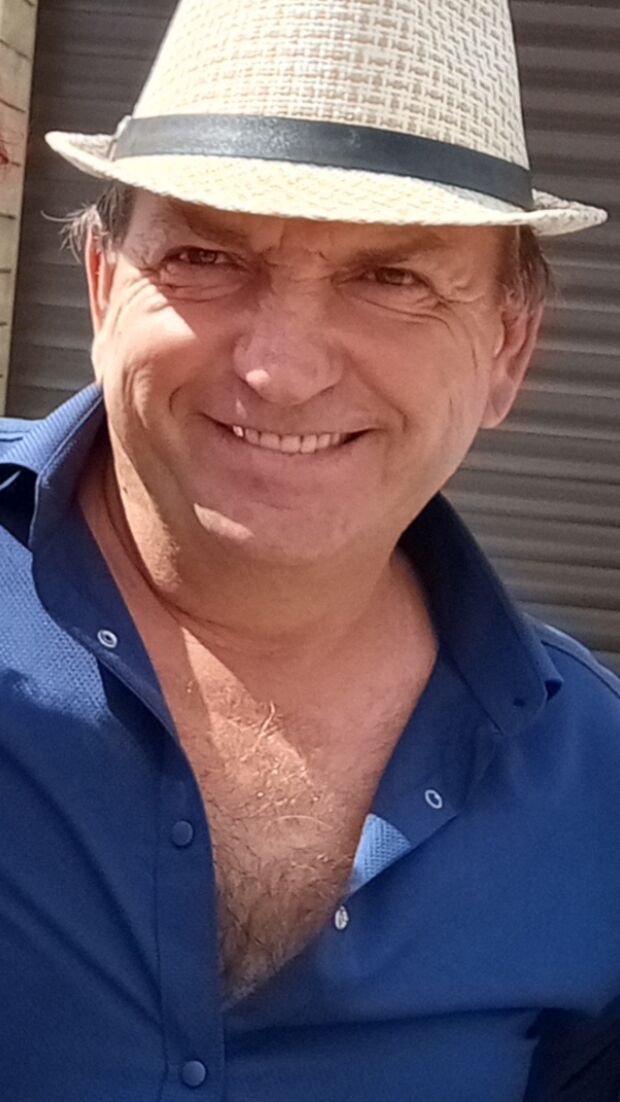  ,   , 54 ,   c 