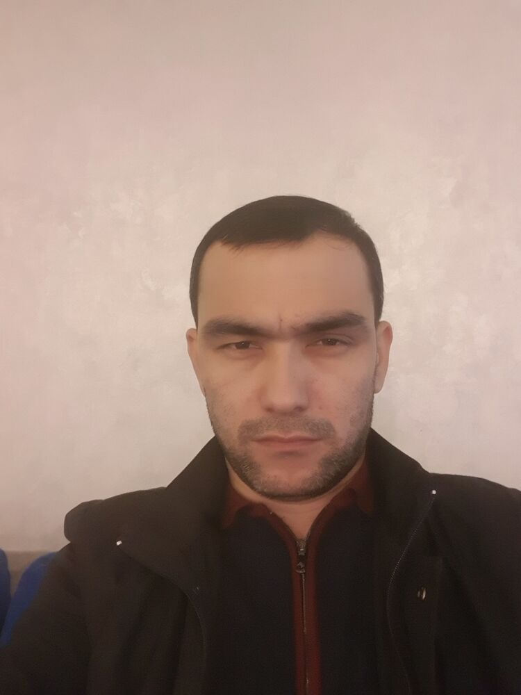 ���� 31037798 ������� ������, 40 ���, ���� ���������� � ��������