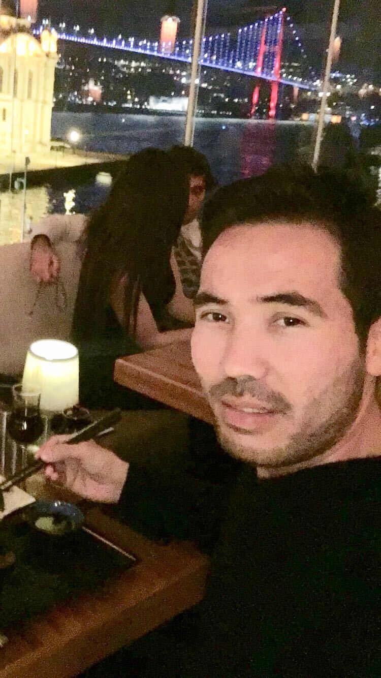  ,   Ikram, 40 ,   ,   , c 