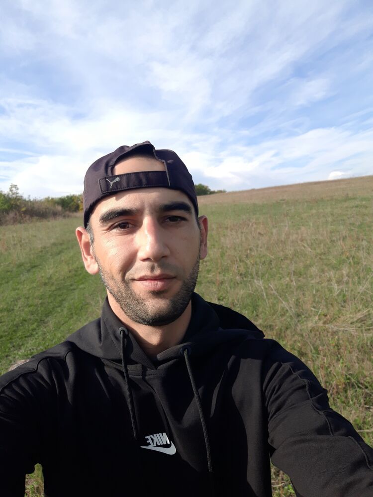  43297638  Timur, 34 ,    