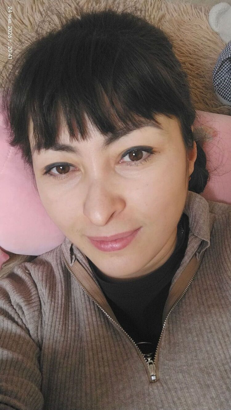 ���� 55955718 ������� �����, 39 ���, ���� ���������� � ��������������