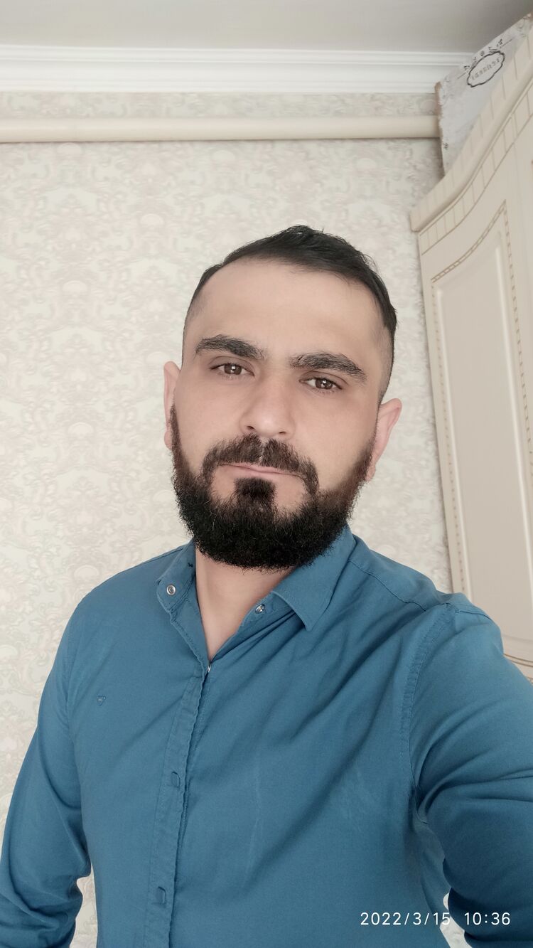 ���� 38261118 ������� �����, 34 ����, ���� ���������� � ��������