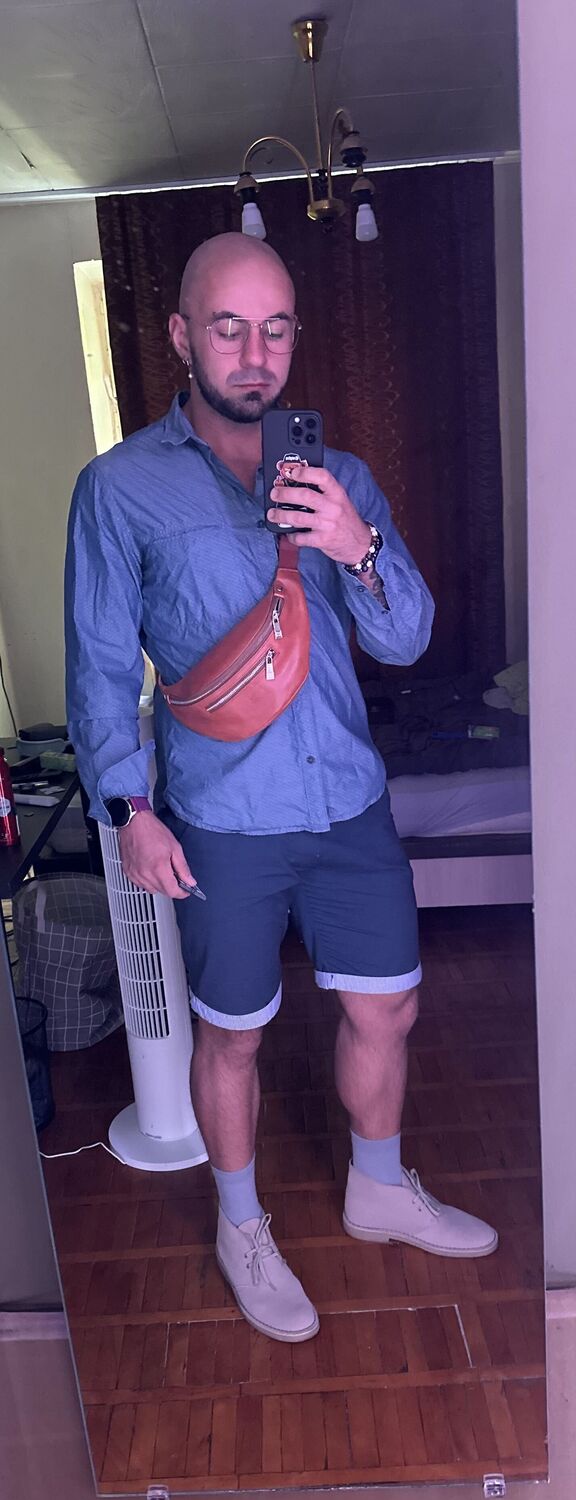 ���������� ������, ���� ������� ����, 29 ���, ������������ ��� ������, ����� � ���������