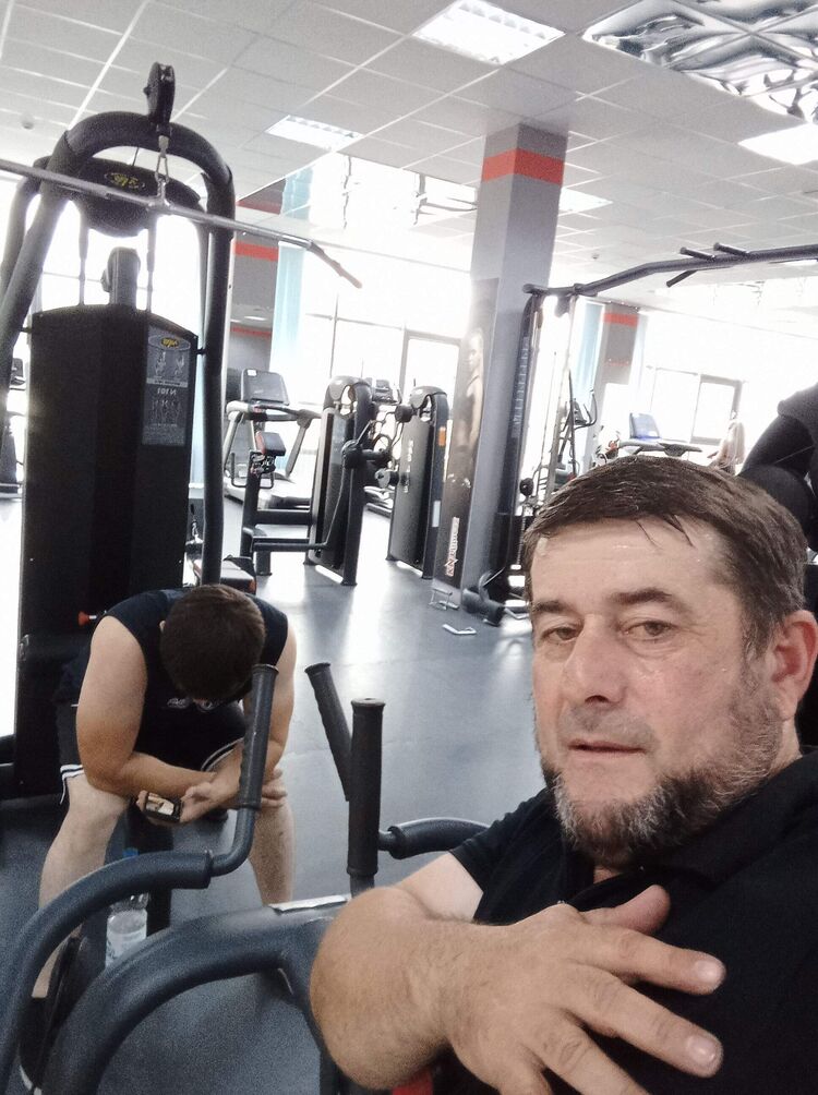  ,   , 54 ,   ,   