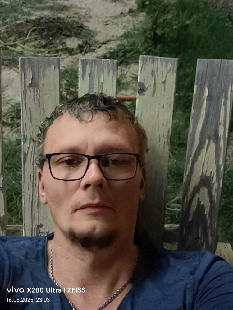 ���������� ������, ���� ������� ������, 37 ���, ������������ ��� ������, ����� � ���������, c�������� ���������, ���������