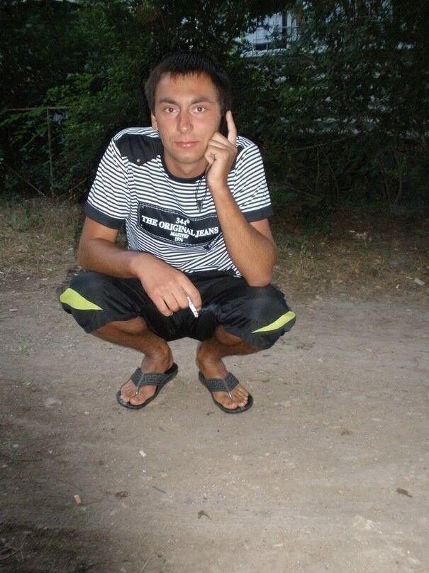  ,   , 37 ,   