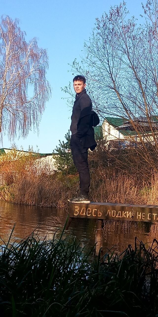 ���� 25153128 ������� Ilya, 26 ���, ���� ���������� � ������