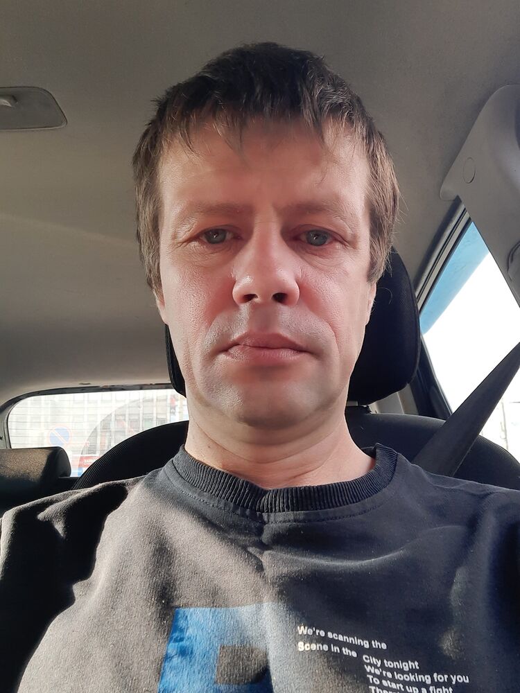 ���� 28641618 ������� �������, 46 ���, ���� ���������� � ���������