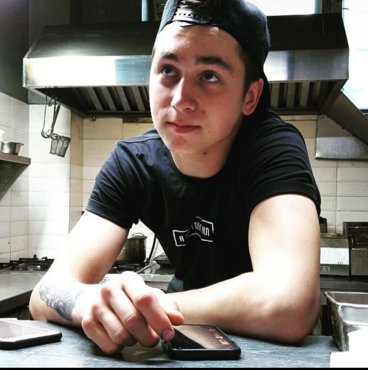 ���������� ������, ���� ����� �����, 23 ����, ������������ ��� ������, ����� � ���������, c�������� ���������, ���������