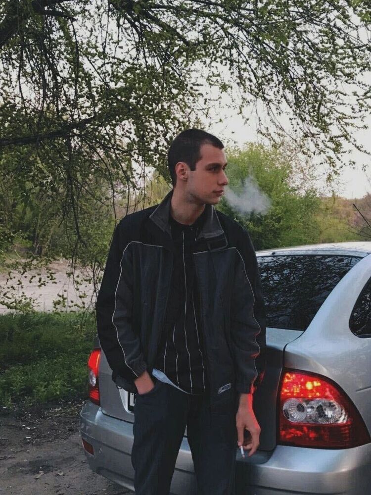 ���� 32889658 ����� ���������, 25 ���, ���� ���������� � ����������