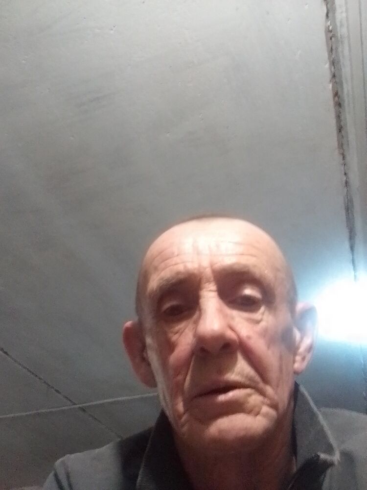  25149178  , 62 ,    