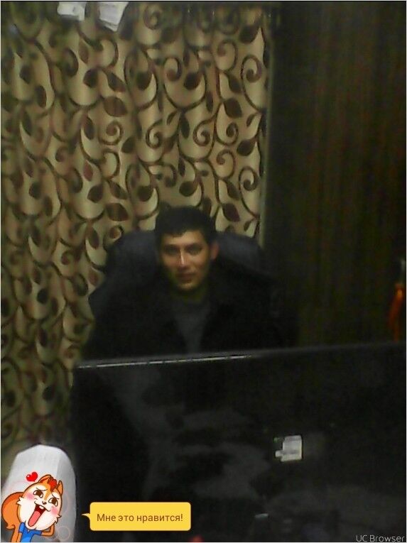  ,   Xasan, 34 ,   