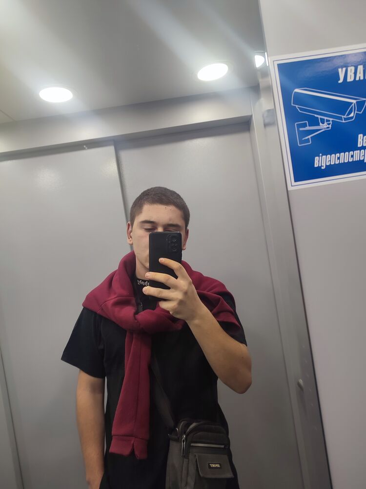 ���� 38081278 ����� ����, 23 ����, ���� ���������� � �����