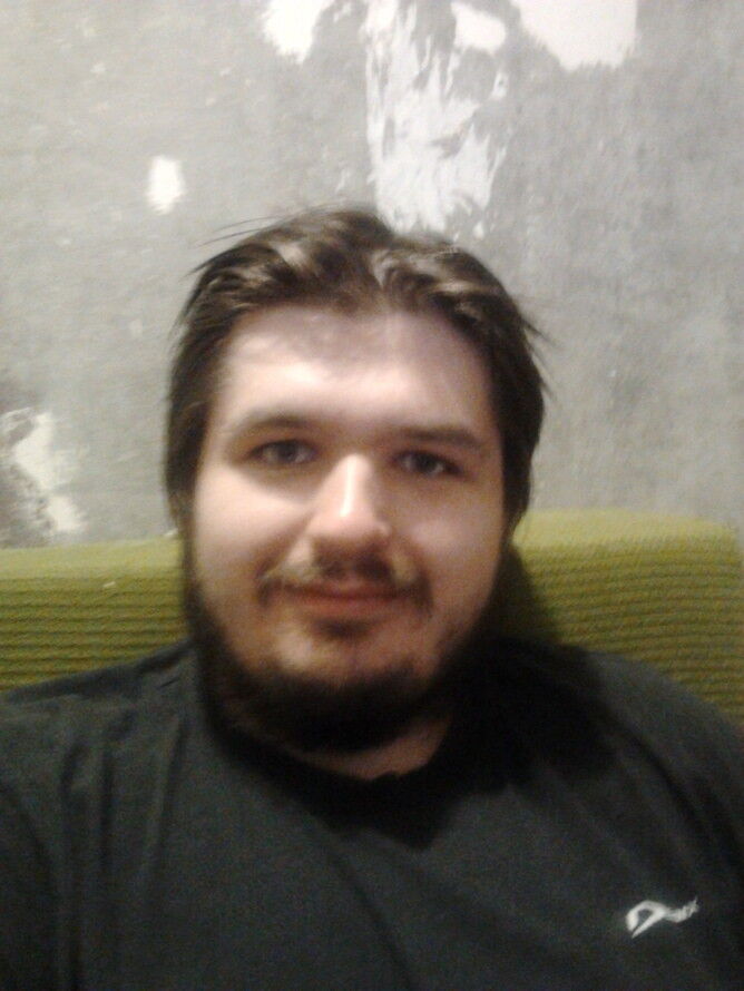  -,   , 30 ,   ,   , c 