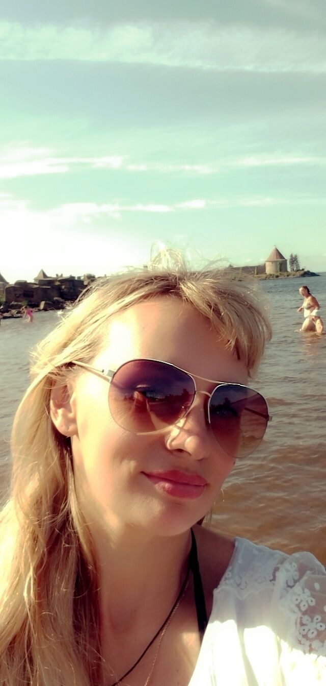 ���� 29184228 ������� �������, 47 ���, ���� ���������� � �����-����������