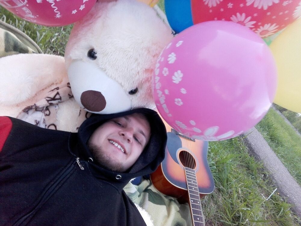 ���� 19377998 ������� ����, 27 ���, ���� ���������� � ��������