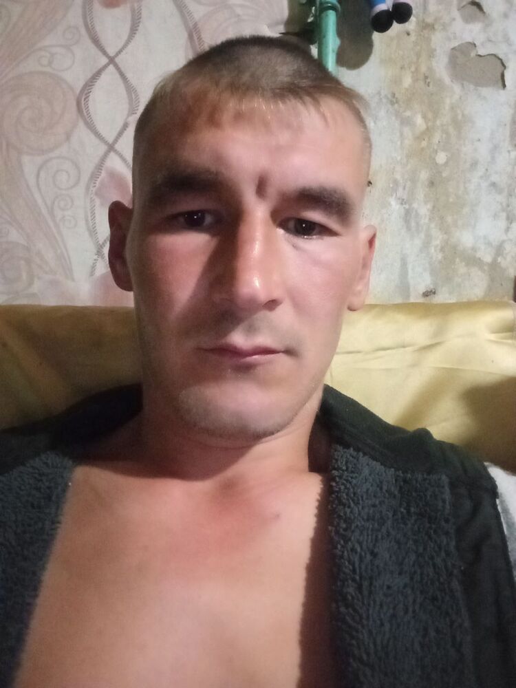 ���������� ������, ���� ������� ����, 32 ����, ������������ ��� ������, ����� � ���������