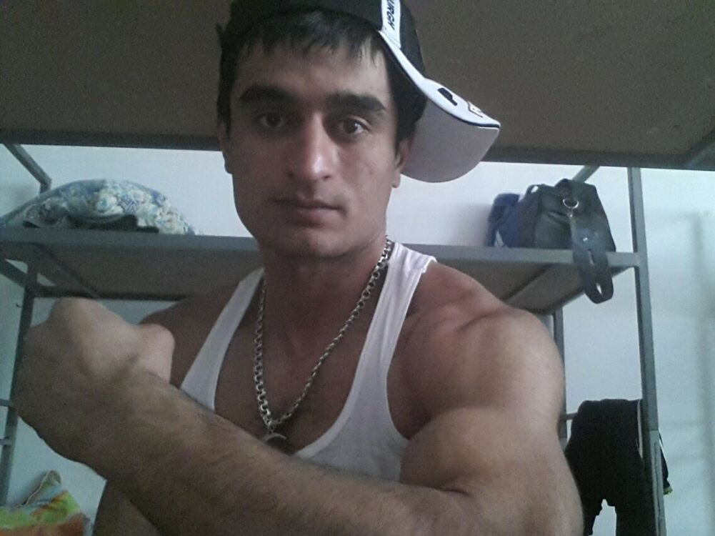 ���� 4241668 ������� ����, 36 ���, ���� ���������� � ������