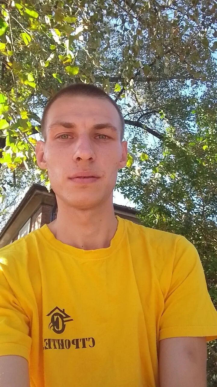  38262558  , 26 ,    