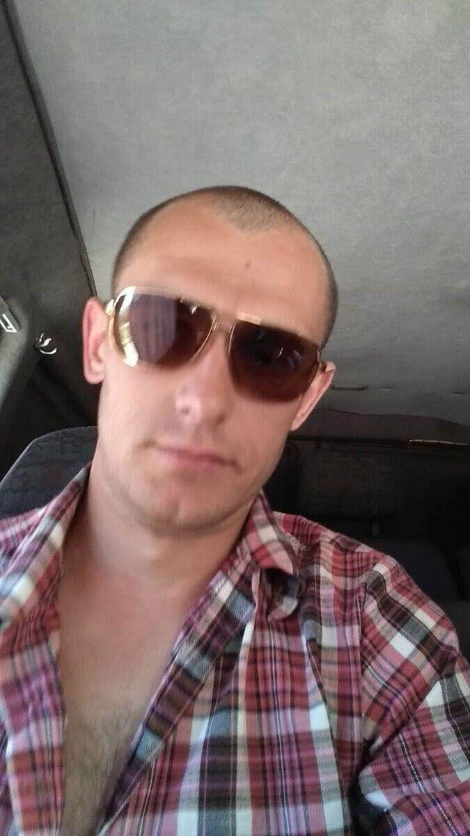 ���� 21298398 ������� ������, 32 ����, ���� ���������� � ���������