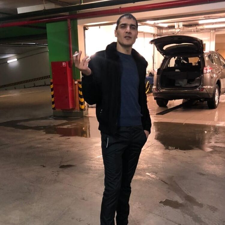 ���� 26290898 ������� �����, 45 ���, ���� ���������� � ������