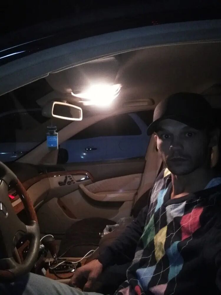 ���������� ������, ���� ������� ������, 35 ���, ������������ ��� ������, ����� � ���������